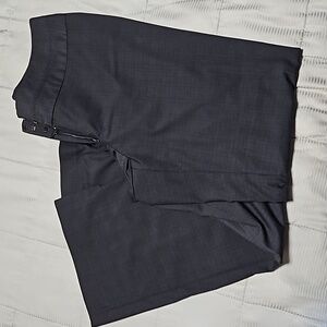 Apt 9 dark blue dress pants